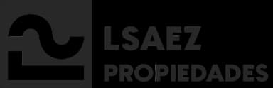 lsaezpropiedades.cl