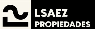 lsaezpropiedades.cl