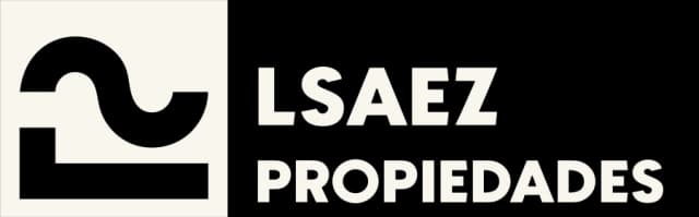 lsaezpropiedades.cl