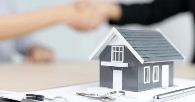 4 claves inmobiliarias que debes conocer antes de comprar, vender o arrendar una propiedad en Chile