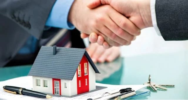 ¿No te aprobaron el crédito hipotecario? Qué hacer en estos casos