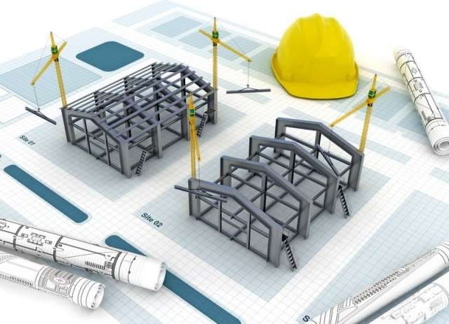 Inspección Técnica de Obras